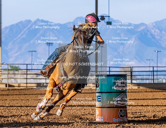 8-4-25-UBRA-JMrazPhotography-34
