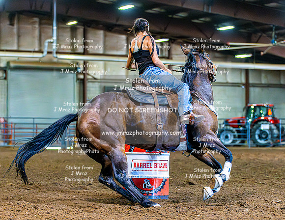 RMBRA-FallBrawl-Open-JMrazPhotography-1123