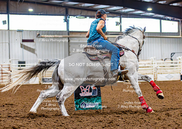 LWrightMemorial-Fri-Open-JMrazPhotography-155