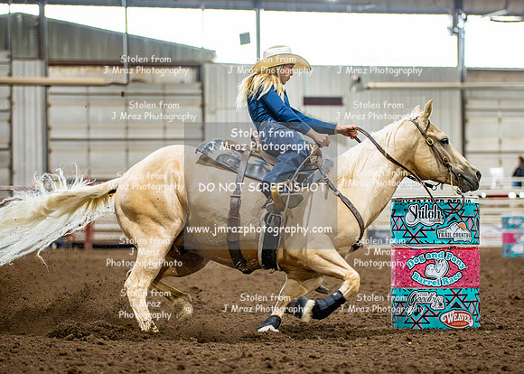 Dog&PonyShow-JMrazPhotography2024-97