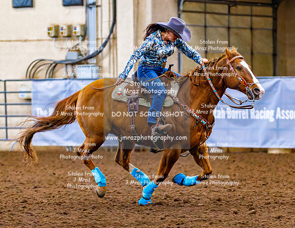 Sun-UBRA-OpenBarrels-JMrazPhotography-159