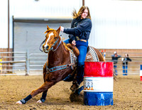 3-30-25-DiamondD-OpenBarrels-JMrazPhotography-125