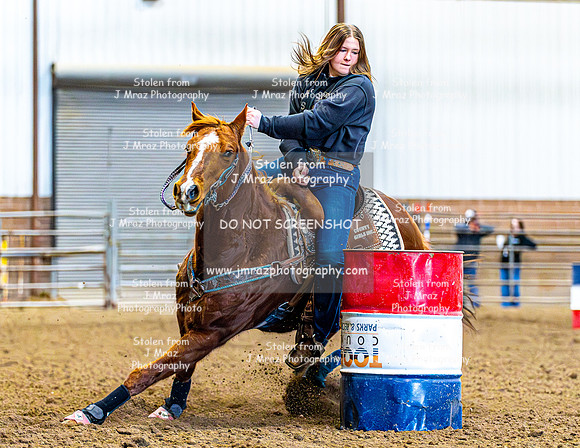 3-30-25-DiamondD-OpenBarrels-JMrazPhotography-125
