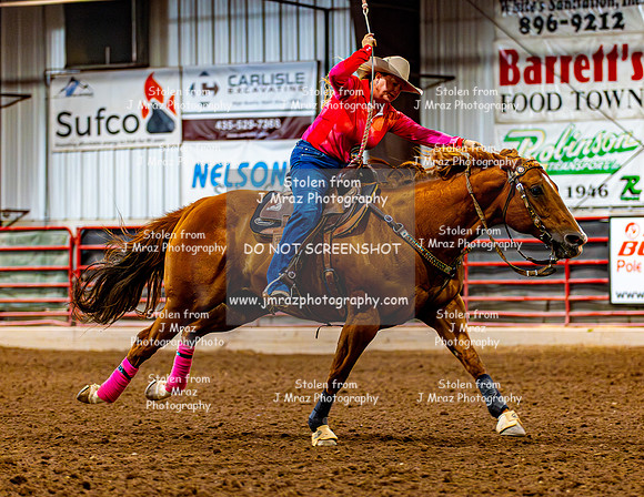 LWrightMemorial-Sat-Open-JMrazPhotography-305