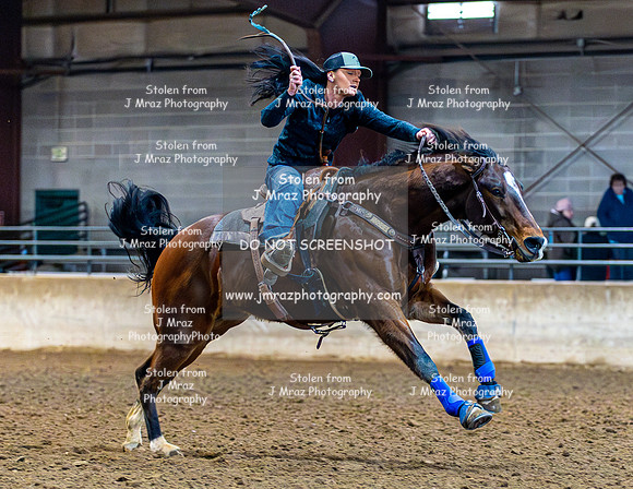 TPJJan2024-JMrazPhotography-23