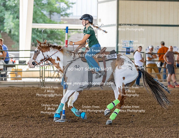 SLC4H-JMrazPhotography-4