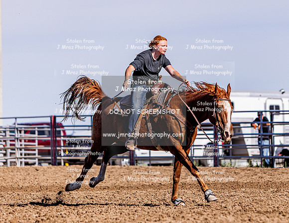 8-9-25-BarreBuddies-Youth-JMrazPhotography-7