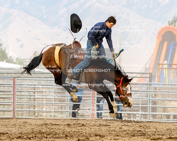 TooeleCountyRodeo-JMrazPhotography-BroncRiding-63
