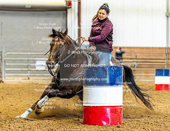3-30-25-DiamondD-OpenBarrels-JMrazPhotography-29