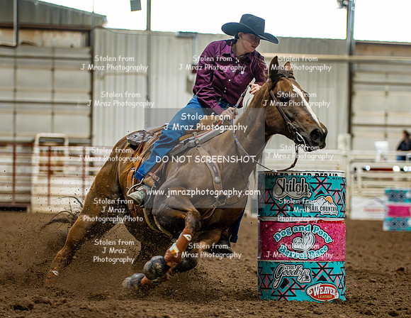 Dog&PonyShow-JMrazPhotography2024-8