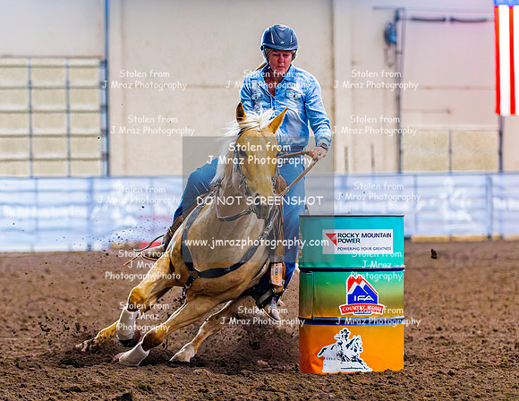 Sun-UBRA-OpenBarrels-JMrazPhotography-202