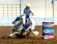 UBRA-Heber-2024-JMrazPhotoOpengraphy-Sat-422