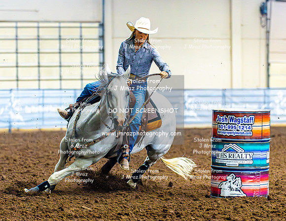 UBRA-Heber-2024-JMrazPhotoOpengraphy-Sat-422