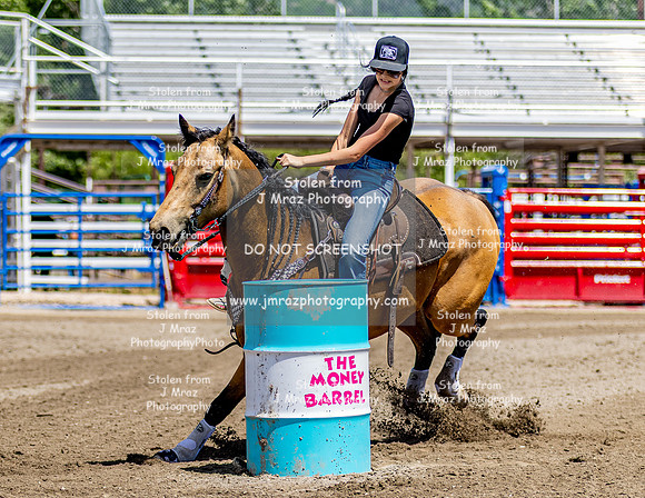 6-14-25-TheMoneyBarrelYouth-JMrazPhotography-12