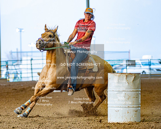 BarrelBuddies-Sept2024-Open-JMrazPhotography-24