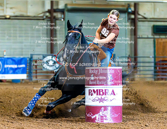 RMBRA-Oct2024-15-50-JMrazPhotography-43