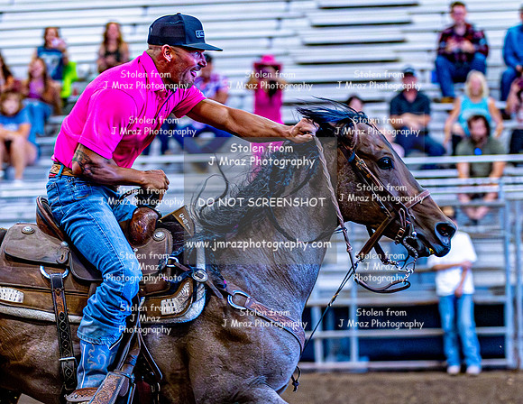 8-16-25-DressToImpress-Mensrace-JMrazPhotography-74