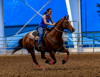 8-25-25-UBRAOpen-JMrazPhotography-5