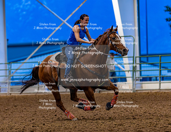 8-25-25-UBRAOpen-JMrazPhotography-5