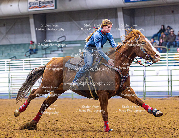 1-22-25-UBRAOpen-JMrazPhotography-28