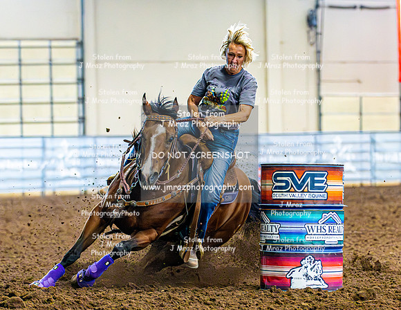 UBRA-Heber-2024-JMrazPhotography-SunOpen-741