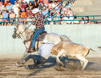 RMPRA-DraperJuly11-JMrazPhotography-2