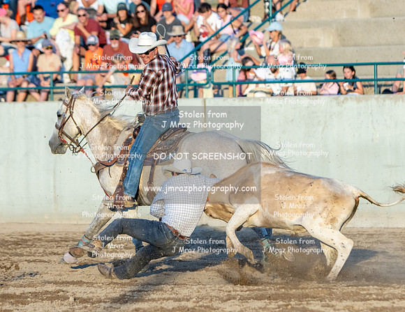 RMPRA-DraperJuly11-JMrazPhotography-2