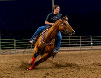 7-2-25-UBRA-JMrazPhotography-13