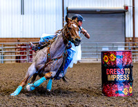 8-16-25-DressToImpress-Youth-JMrazPhotography-103
