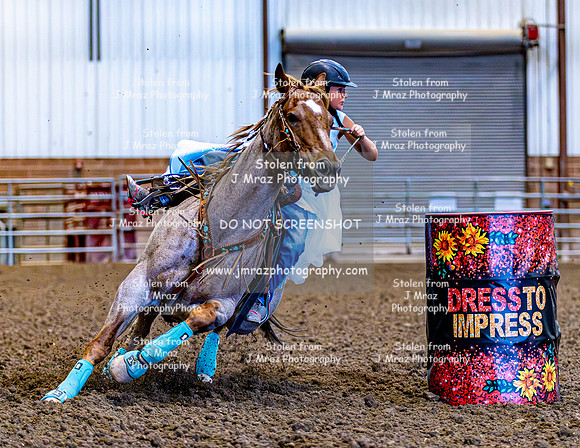 8-16-25-DressToImpress-Youth-JMrazPhotography-103