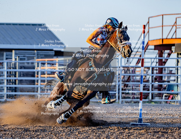 6-20-25-DiamondDOpenPoles-JMrazPhotography-48