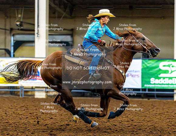 UBRA-Heber-2024-JMrazPhotoOpengraphy-Sat-1295