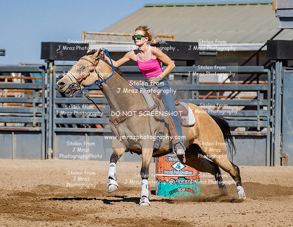 DiamondD-Sept2024-Youth-JMrazPhotography-1