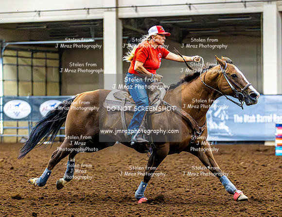 UBRA-Heber-2024-JMrazPhotography-SunOpen-1042