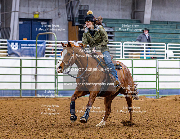 UBRA-Open-12-11-24-JMrazPhotography-317