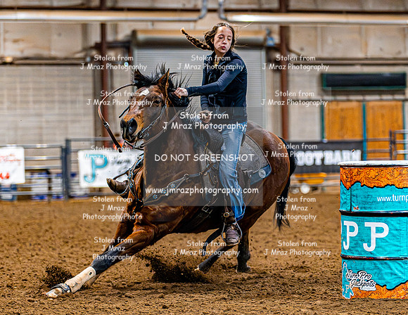 2-15-25-TPJOpen-JMrazPhotography-588