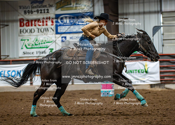 Dog&PonyShow-JMrazPhotography2024-1845