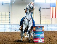 UBRA-Heber-2024-JMrazPhotography-SunOpen-770