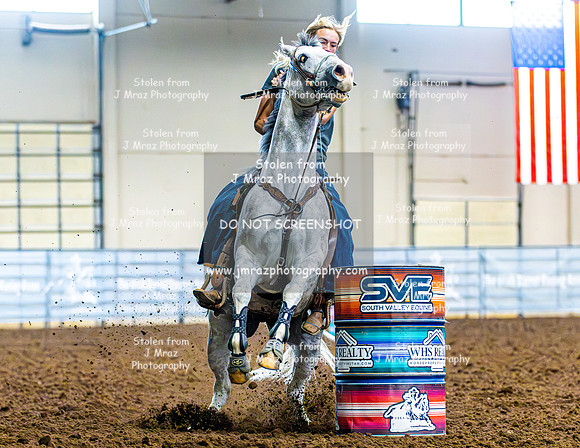 UBRA-Heber-2024-JMrazPhotography-SunOpen-770