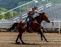 6-14-25-TheMoneyBarrelOpen-JMrazPhotography-596