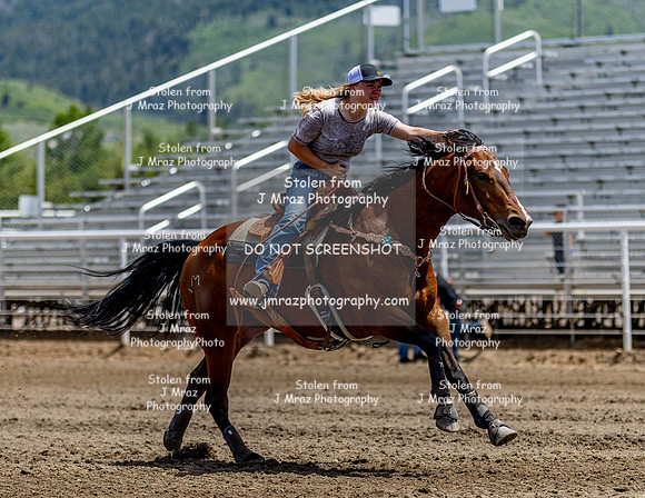 6-14-25-TheMoneyBarrelOpen-JMrazPhotography-596