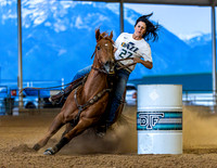 UBRA-May2024-Amateur-JMrazPhotography-24