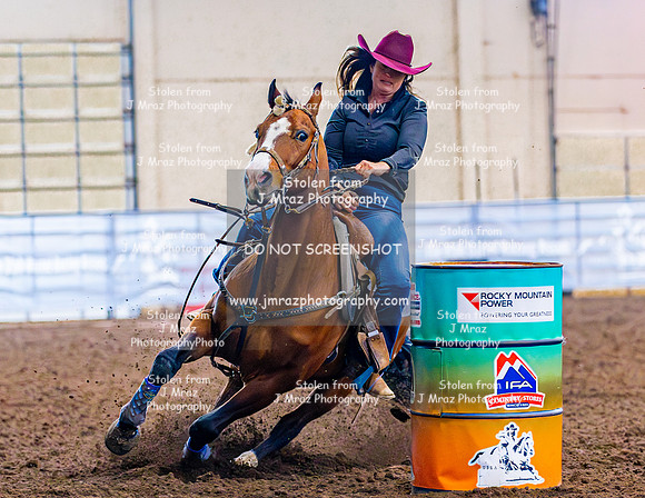 Sun-UBRA-HSBarrels-JMrazPhotography-175