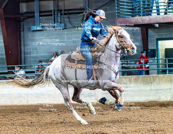 RMBRA-Nov2024-Open-JMrazPhotography-164