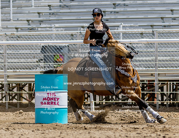 6-14-25-TheMoneyBarrelYouth-JMrazPhotography-7
