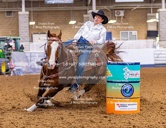 6-21-25-UBRAOpenBarrels-JMrazPhotography-573