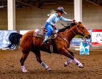 Sat-UBRAKKBarrels-JMrazPhotography-320