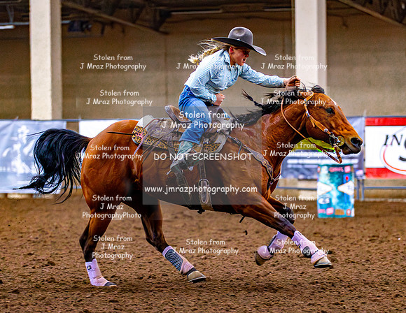 Sat-UBRAKKBarrels-JMrazPhotography-320