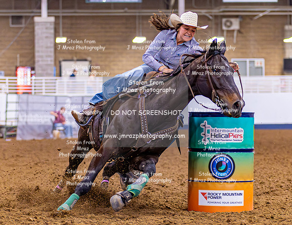 6-21-25-UBRAOpenBarrels-JMrazPhotography-1012