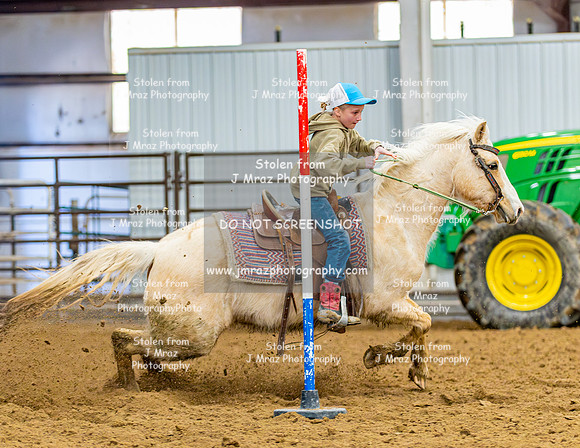 3-8-25-CUBRAMiniPoles-JMrazPhotography-41